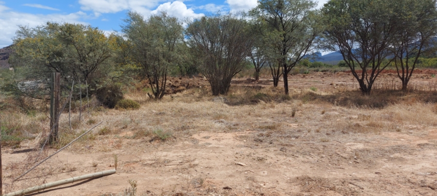 Bedroom Property for Sale in Van Wyksdorp Western Cape